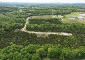 5 Weatherby Lane, Farmington, Missouri 63640, ,Land,For Sale,Weatherby,MAR25030346