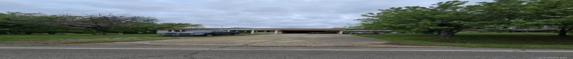 Residential For Sale Single story home with concrete driveway, a carport, and a front yard