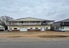 1934 Missouri Avenue, Poplar Bluff, Missouri 63901, ,Commercial Sale,For Sale,Missouri,MAR25030376