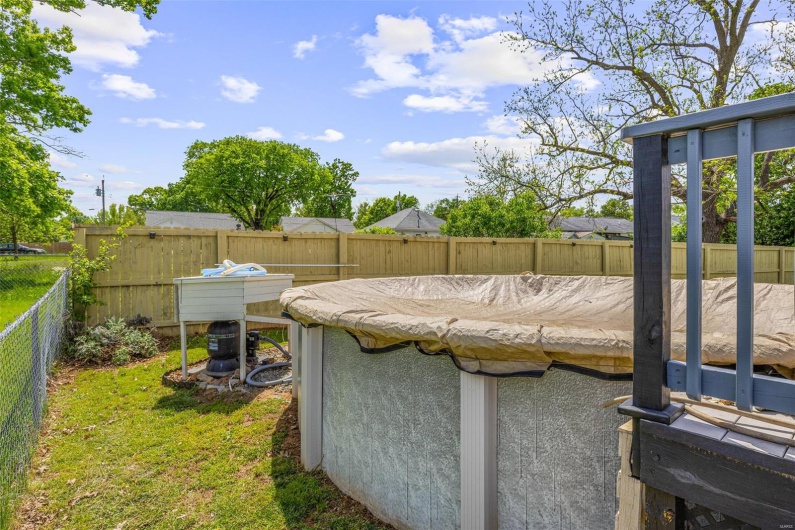 111 Edwards Lane, Park Hills, Missouri 63601, 3 Bedrooms Bedrooms, 10 Rooms Rooms,2 BathroomsBathrooms,Residential,For Sale,Edwards,MAR25027720