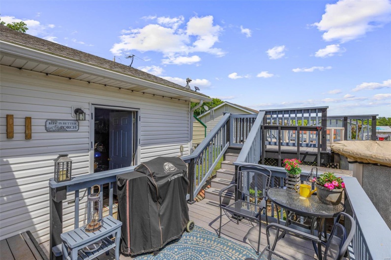 111 Edwards Lane, Park Hills, Missouri 63601, 3 Bedrooms Bedrooms, 10 Rooms Rooms,2 BathroomsBathrooms,Residential,For Sale,Edwards,MAR25027720