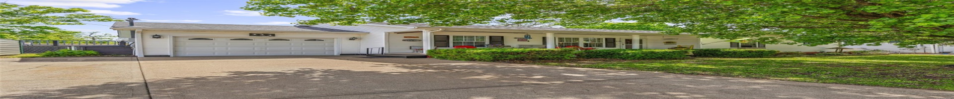 Residential For Sale 111 Edwards Lane, Park Hills, Missouri 63601, 3 Bedrooms Bedrooms, 10 Rooms Rooms,2 BathroomsBathrooms,Residential,For Sale,Edwards,MAR25027720