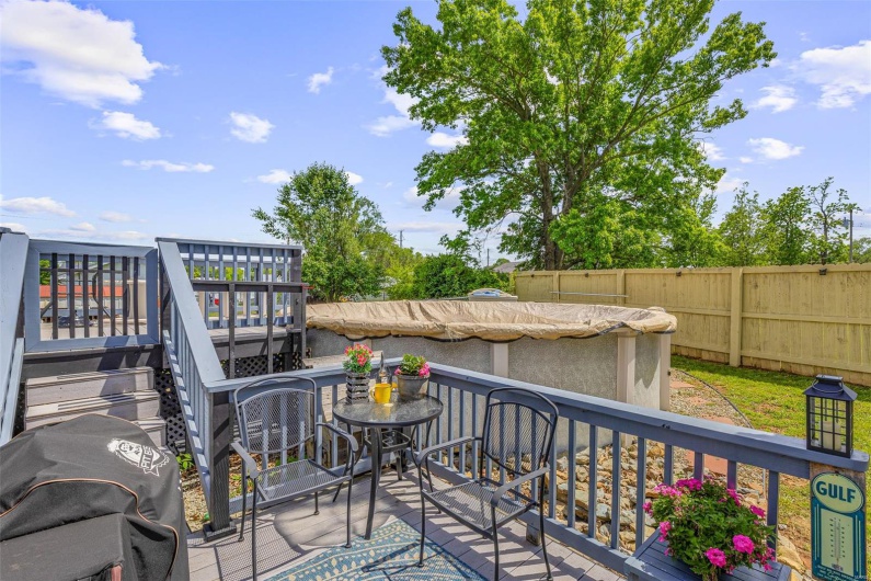 111 Edwards Lane, Park Hills, Missouri 63601, 3 Bedrooms Bedrooms, 10 Rooms Rooms,2 BathroomsBathrooms,Residential,For Sale,Edwards,MAR25027720