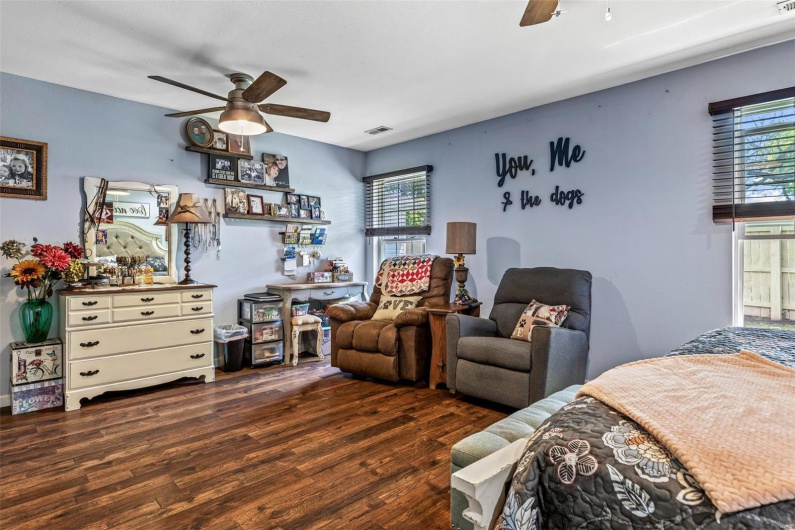 111 Edwards Lane, Park Hills, Missouri 63601, 3 Bedrooms Bedrooms, 10 Rooms Rooms,2 BathroomsBathrooms,Residential,For Sale,Edwards,MAR25027720