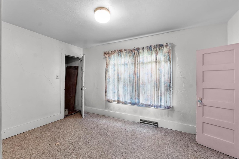 3933 State Highway B, Oak Ridge, Missouri 63769, 2 Bedrooms Bedrooms, 5 Rooms Rooms,1 BathroomBathrooms,Farm,For Sale,State Highway B,MAR25030120