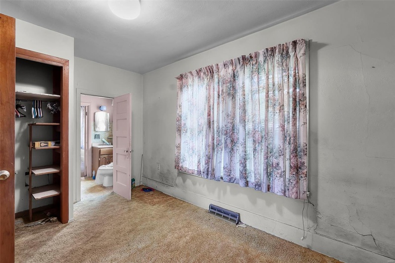 3933 State Highway B, Oak Ridge, Missouri 63769, 2 Bedrooms Bedrooms, 5 Rooms Rooms,1 BathroomBathrooms,Farm,For Sale,State Highway B,MAR25030120