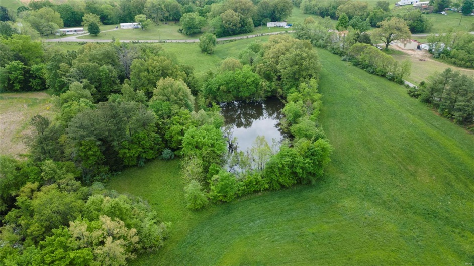 3933 State Highway B, Oak Ridge, Missouri 63769, 2 Bedrooms Bedrooms, 5 Rooms Rooms,1 BathroomBathrooms,Farm,For Sale,State Highway B,MAR25030120