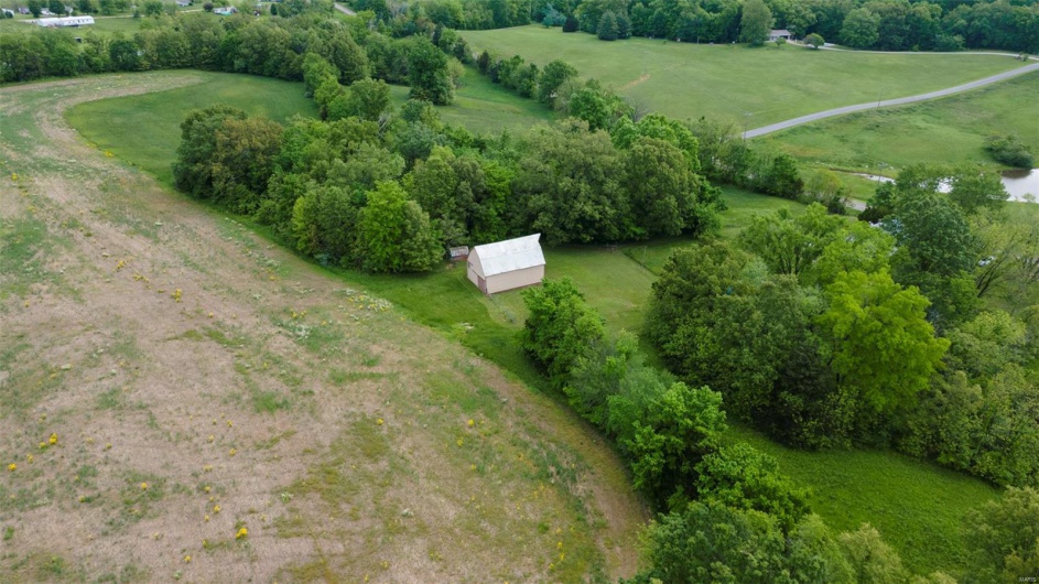 3933 State Highway B, Oak Ridge, Missouri 63769, 2 Bedrooms Bedrooms, 5 Rooms Rooms,1 BathroomBathrooms,Farm,For Sale,State Highway B,MAR25030120