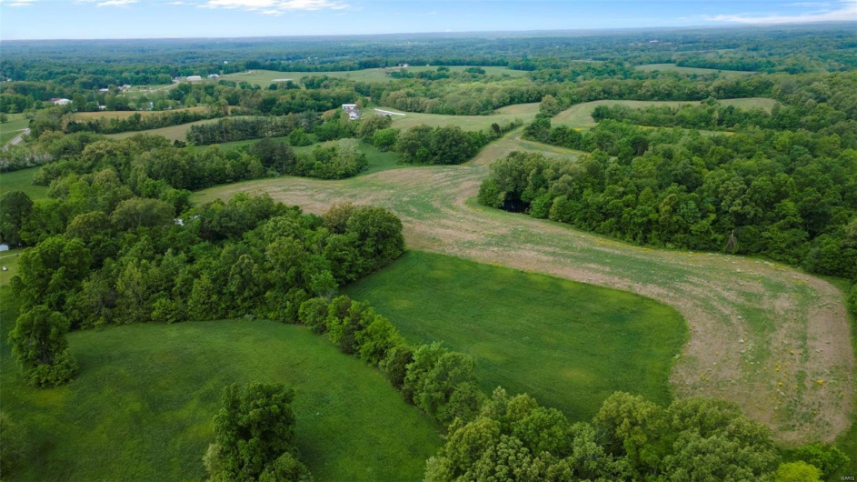 3933 State Highway B, Oak Ridge, Missouri 63769, 2 Bedrooms Bedrooms, 5 Rooms Rooms,1 BathroomBathrooms,Farm,For Sale,State Highway B,MAR25030120