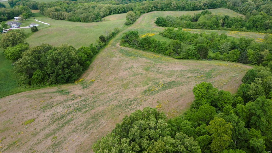 3933 State Highway B, Oak Ridge, Missouri 63769, 2 Bedrooms Bedrooms, 5 Rooms Rooms,1 BathroomBathrooms,Farm,For Sale,State Highway B,MAR25030120