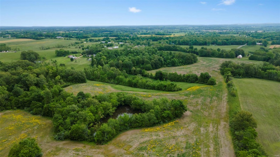 3933 State Highway B, Oak Ridge, Missouri 63769, 2 Bedrooms Bedrooms, 5 Rooms Rooms,1 BathroomBathrooms,Farm,For Sale,State Highway B,MAR25030120