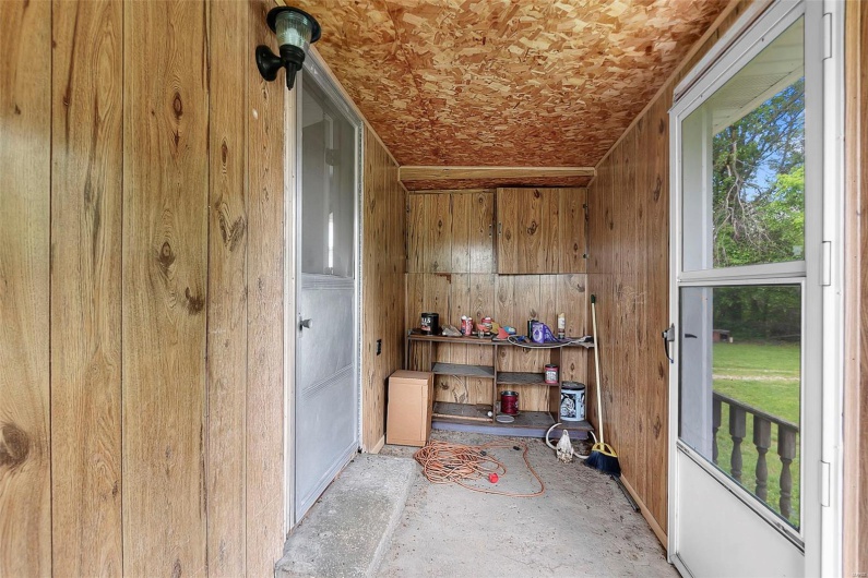 3933 State Highway B, Oak Ridge, Missouri 63769, 2 Bedrooms Bedrooms, 5 Rooms Rooms,1 BathroomBathrooms,Farm,For Sale,State Highway B,MAR25030120