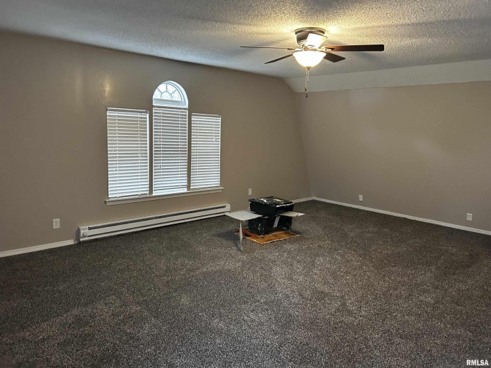 11729 KEVIN Lane, Carterville, Illinois 62918, 0 , 0 ,0,Residential Income,For Sale,KEVIN,0,RMAEB457862