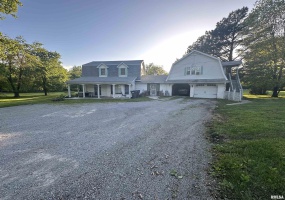 11729 KEVIN Lane, Carterville, Illinois 62918, 0 , 0 ,0,Residential Income,For Sale,KEVIN,0,RMAEB457862