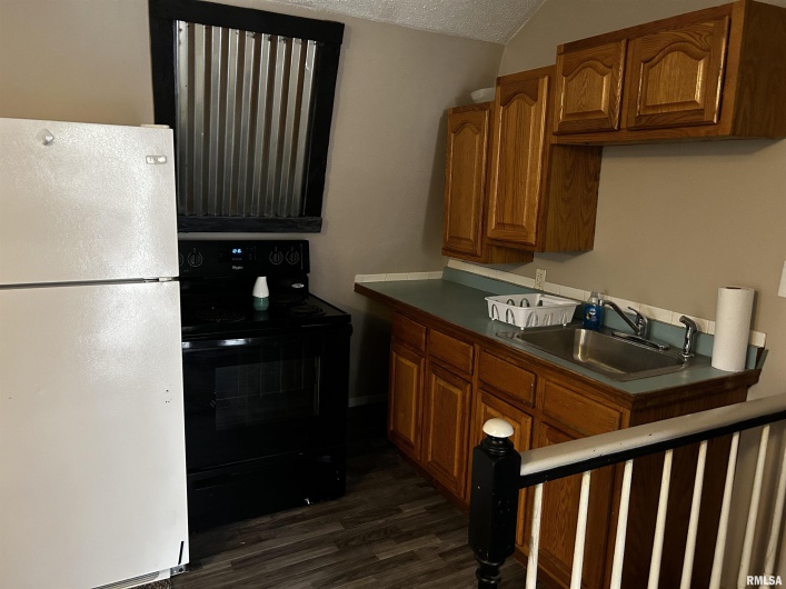11729 KEVIN Lane, Carterville, Illinois 62918, 0 , 0 ,0,Residential Income,For Sale,KEVIN,0,RMAEB457862