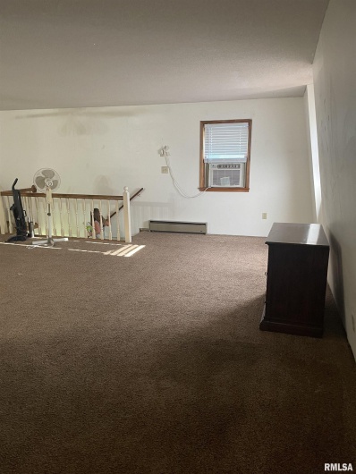 11729 KEVIN Lane, Carterville, Illinois 62918, 0 , 0 ,0,Residential Income,For Sale,KEVIN,0,RMAEB457862