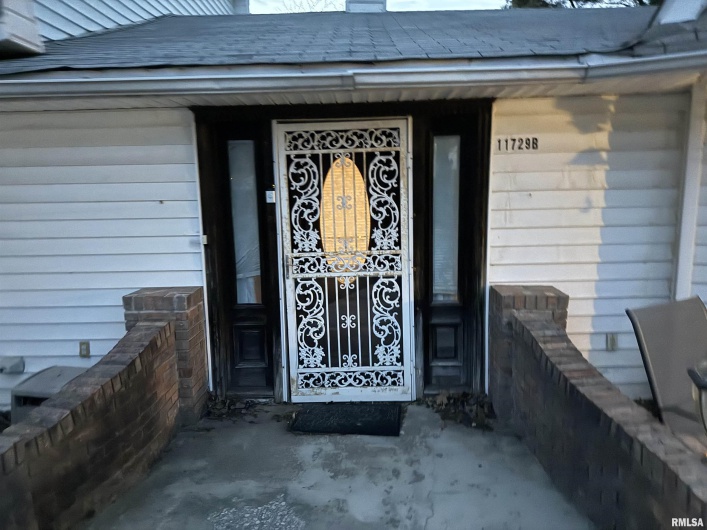 11729 KEVIN Lane, Carterville, Illinois 62918, 0 , 0 ,0,Residential Income,For Sale,KEVIN,0,RMAEB457862