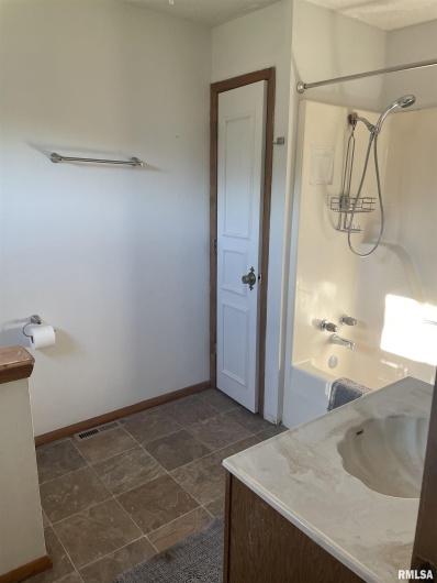 11729 KEVIN Lane, Carterville, Illinois 62918, 0 , 0 ,0,Residential Income,For Sale,KEVIN,0,RMAEB457862