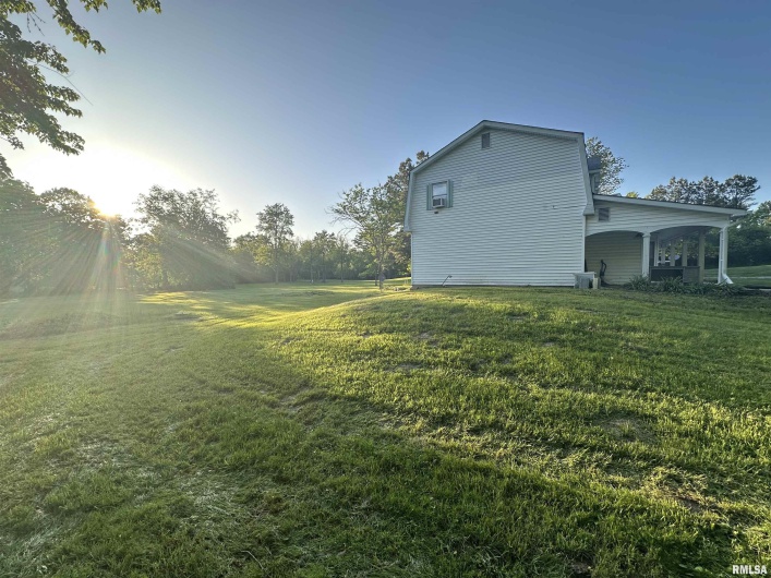 11729 KEVIN Lane, Carterville, Illinois 62918, 0 , 0 ,0,Residential Income,For Sale,KEVIN,0,RMAEB457862