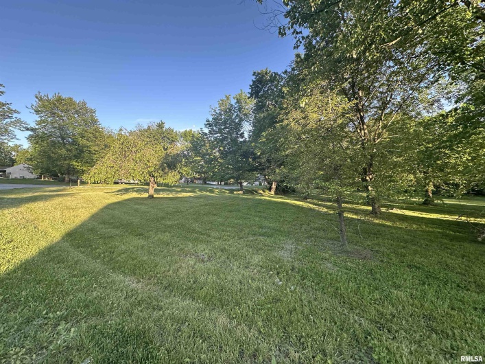 11729 KEVIN Lane, Carterville, Illinois 62918, 0 , 0 ,0,Residential Income,For Sale,KEVIN,0,RMAEB457862