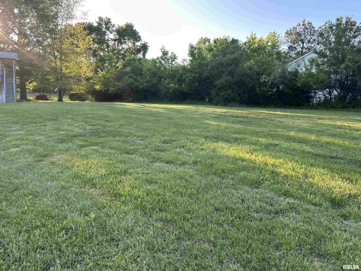11729 KEVIN Lane, Carterville, Illinois 62918, 0 , 0 ,0,Residential Income,For Sale,KEVIN,0,RMAEB457862