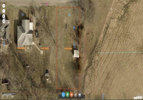 302 WALNUT Street, Tilden, Illinois 62292, 0 , 0 ,0,Land,For Sale,WALNUT,0,RMAEB457865