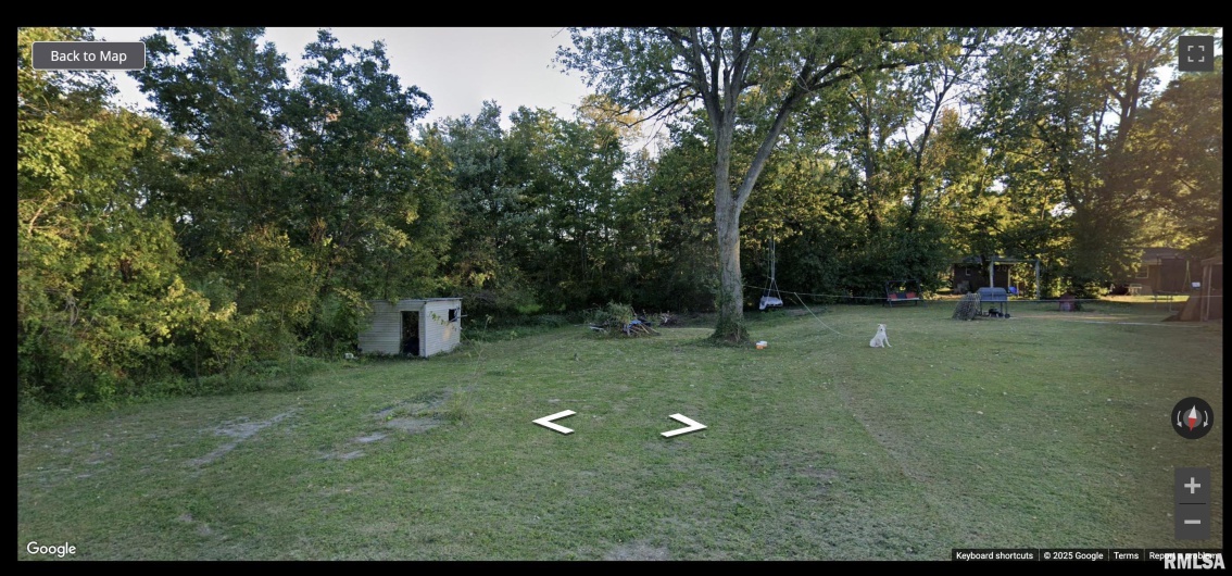 302 WALNUT Street, Tilden, Illinois 62292, 0 , 0 ,0,Land,For Sale,WALNUT,0,RMAEB457865