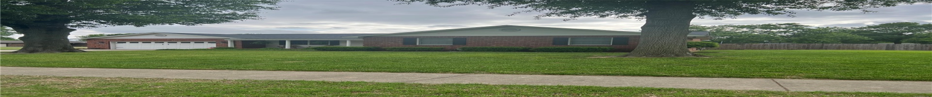 Residential For Sale 729 Euclid Drive, Sikeston, Missouri 63801, 3 Bedrooms Bedrooms, 8 Rooms Rooms,2 BathroomsBathrooms,Residential,For Sale,Euclid,MAR25030429