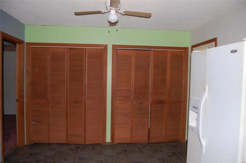 186 County Road 613, Broseley, Missouri 63932, 3 Bedrooms Bedrooms, 7 Rooms Rooms,2 BathroomsBathrooms,Residential,For Sale,County Road 613,MAR24032392