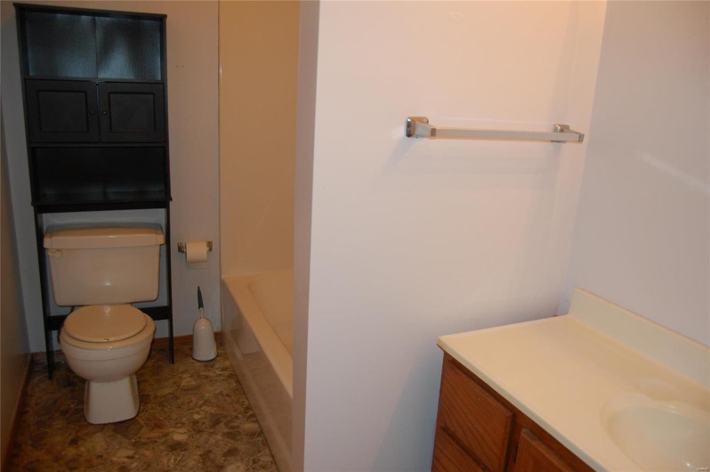 186 County Road 613, Broseley, Missouri 63932, 3 Bedrooms Bedrooms, 7 Rooms Rooms,2 BathroomsBathrooms,Residential,For Sale,County Road 613,MAR24032392