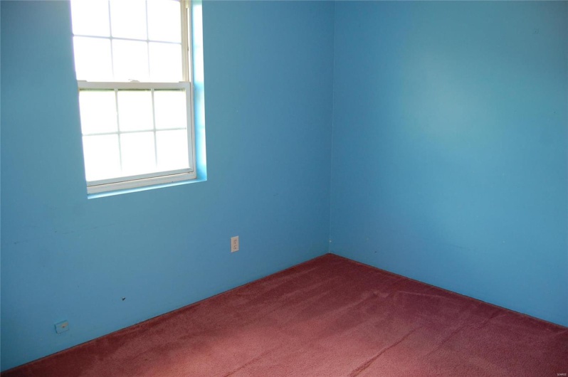 186 County Road 613, Broseley, Missouri 63932, 3 Bedrooms Bedrooms, 7 Rooms Rooms,2 BathroomsBathrooms,Residential,For Sale,County Road 613,MAR24032392