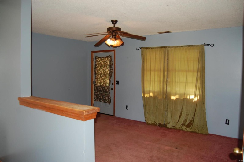186 County Road 613, Broseley, Missouri 63932, 3 Bedrooms Bedrooms, 7 Rooms Rooms,2 BathroomsBathrooms,Residential,For Sale,County Road 613,MAR24032392