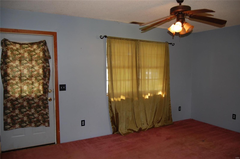 186 County Road 613, Broseley, Missouri 63932, 3 Bedrooms Bedrooms, 7 Rooms Rooms,2 BathroomsBathrooms,Residential,For Sale,County Road 613,MAR24032392