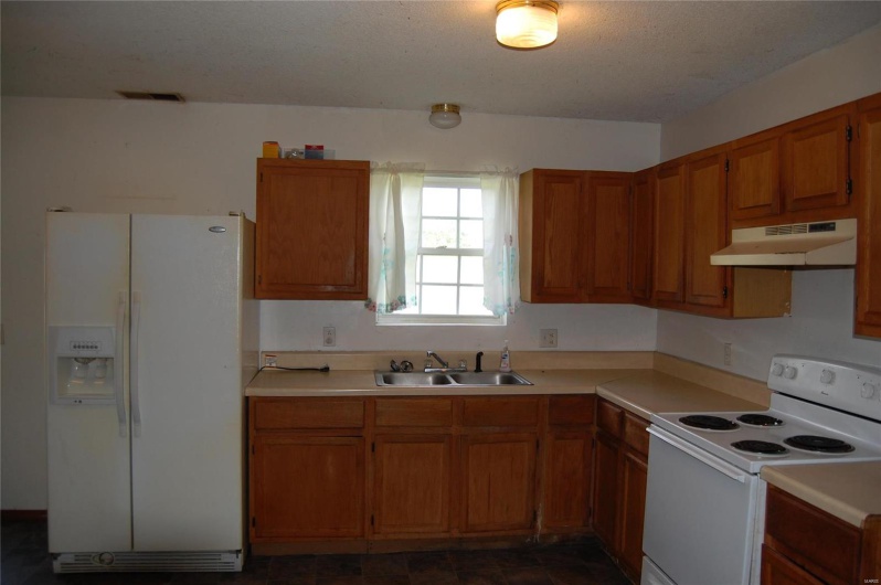 186 County Road 613, Broseley, Missouri 63932, 3 Bedrooms Bedrooms, 7 Rooms Rooms,2 BathroomsBathrooms,Residential,For Sale,County Road 613,MAR24032392