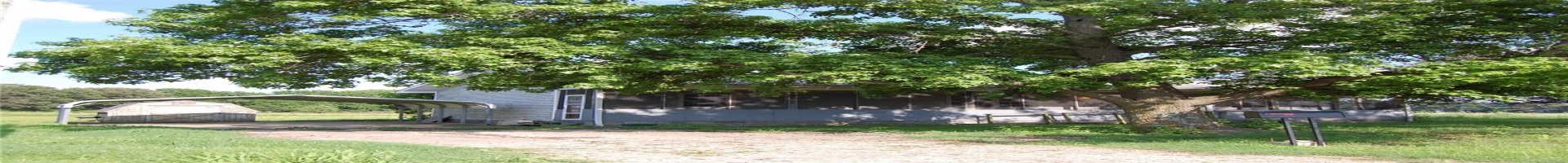Residential For Sale 186 County Road 613, Broseley, Missouri 63932, 3 Bedrooms Bedrooms, 7 Rooms Rooms,2 BathroomsBathrooms,Residential,For Sale,County Road 613,MAR24032392