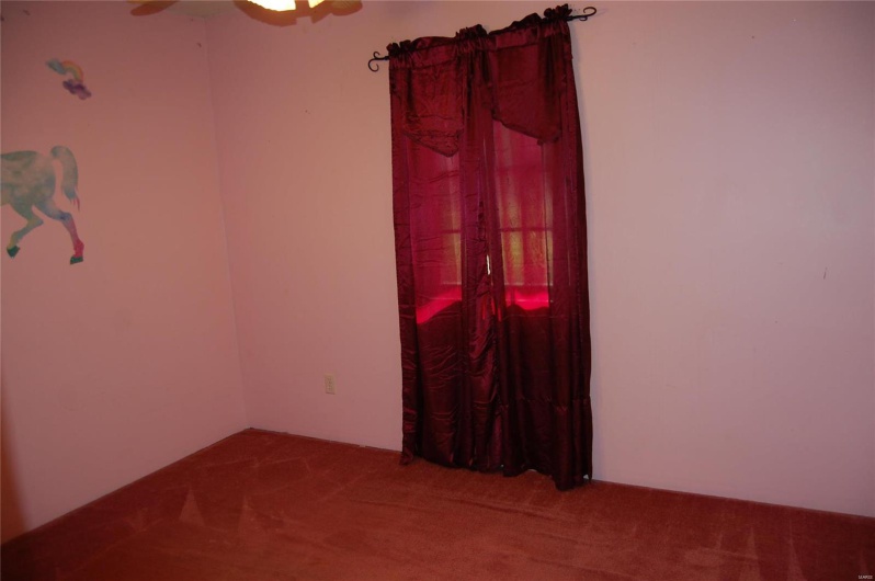 186 County Road 613, Broseley, Missouri 63932, 3 Bedrooms Bedrooms, 7 Rooms Rooms,2 BathroomsBathrooms,Residential,For Sale,County Road 613,MAR24032392