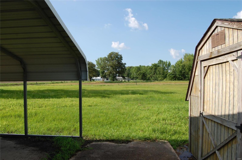 186 County Road 613, Broseley, Missouri 63932, 3 Bedrooms Bedrooms, 7 Rooms Rooms,2 BathroomsBathrooms,Residential,For Sale,County Road 613,MAR24032392
