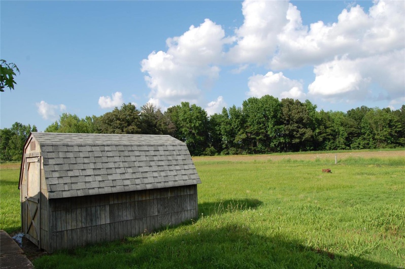 186 County Road 613, Broseley, Missouri 63932, 3 Bedrooms Bedrooms, 7 Rooms Rooms,2 BathroomsBathrooms,Residential,For Sale,County Road 613,MAR24032392