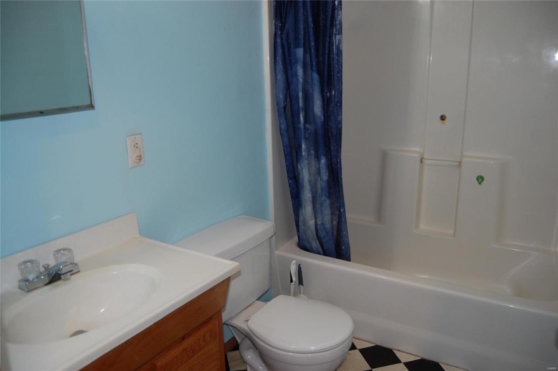 186 County Road 613, Broseley, Missouri 63932, 3 Bedrooms Bedrooms, 7 Rooms Rooms,2 BathroomsBathrooms,Residential,For Sale,County Road 613,MAR24032392