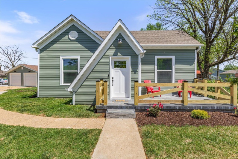 946 Weber Road, Farmington, Missouri 63640, 3 Bedrooms Bedrooms, 5 Rooms Rooms,2 BathroomsBathrooms,Residential,For Sale,Weber,MAR25029996