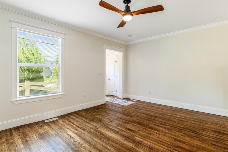 946 Weber Road, Farmington, Missouri 63640, 3 Bedrooms Bedrooms, 5 Rooms Rooms,2 BathroomsBathrooms,Residential,For Sale,Weber,MAR25029996