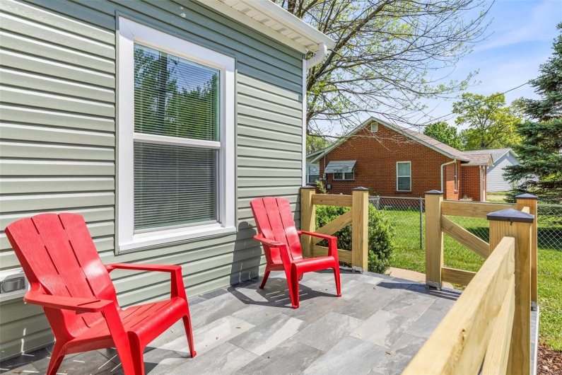 946 Weber Road, Farmington, Missouri 63640, 3 Bedrooms Bedrooms, 5 Rooms Rooms,2 BathroomsBathrooms,Residential,For Sale,Weber,MAR25029996
