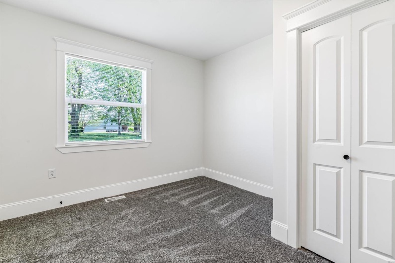 946 Weber Road, Farmington, Missouri 63640, 3 Bedrooms Bedrooms, 5 Rooms Rooms,2 BathroomsBathrooms,Residential,For Sale,Weber,MAR25029996