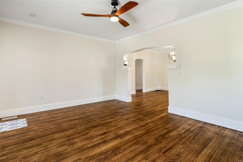 946 Weber Road, Farmington, Missouri 63640, 3 Bedrooms Bedrooms, 5 Rooms Rooms,2 BathroomsBathrooms,Residential,For Sale,Weber,MAR25029996