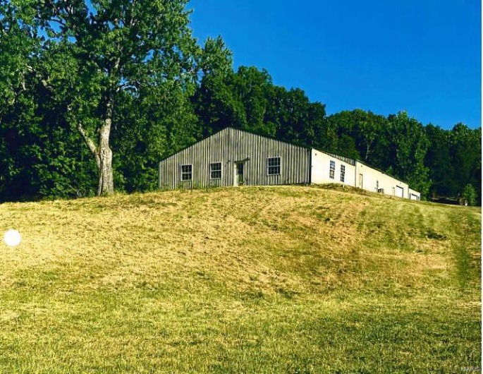 15088 State Highway 34, Piedmont, Missouri 63957, ,Commercial Sale,For Sale,State Highway 34,MAR25030467