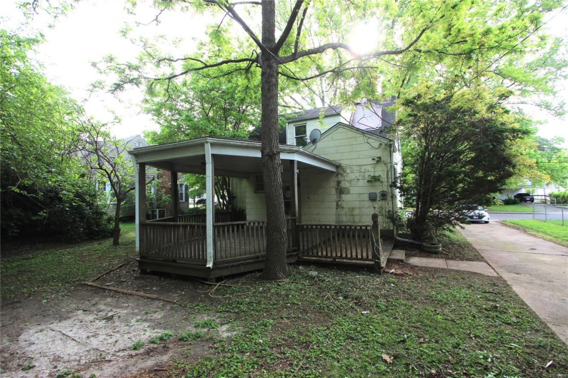 408 A Street, Farmington, Missouri 63640, 3 Bedrooms Bedrooms, 6 Rooms Rooms,1 BathroomBathrooms,Residential,For Sale,A,MAR25030472