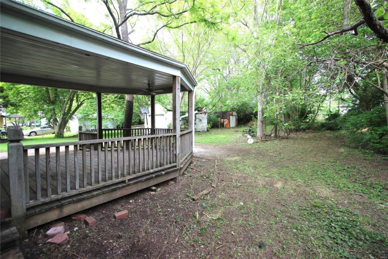 408 A Street, Farmington, Missouri 63640, 3 Bedrooms Bedrooms, 6 Rooms Rooms,1 BathroomBathrooms,Residential,For Sale,A,MAR25030472