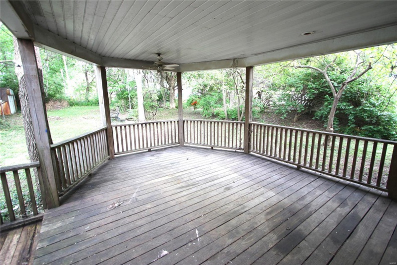 408 A Street, Farmington, Missouri 63640, 3 Bedrooms Bedrooms, 6 Rooms Rooms,1 BathroomBathrooms,Residential,For Sale,A,MAR25030472