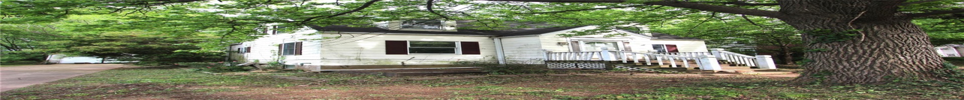 Residential For Sale 408 A Street, Farmington, Missouri 63640, 3 Bedrooms Bedrooms, 6 Rooms Rooms,1 BathroomBathrooms,Residential,For Sale,A,MAR25030472