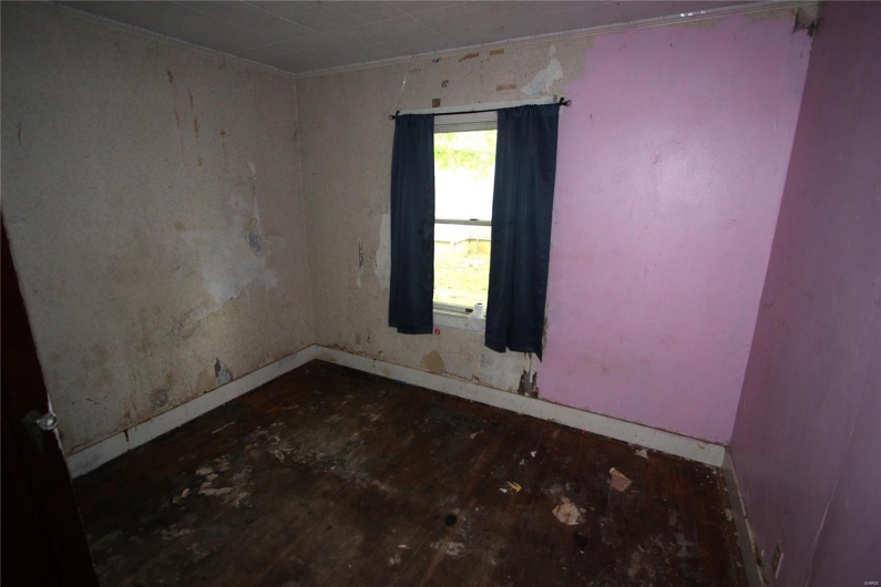 408 A Street, Farmington, Missouri 63640, 3 Bedrooms Bedrooms, 6 Rooms Rooms,1 BathroomBathrooms,Residential,For Sale,A,MAR25030472